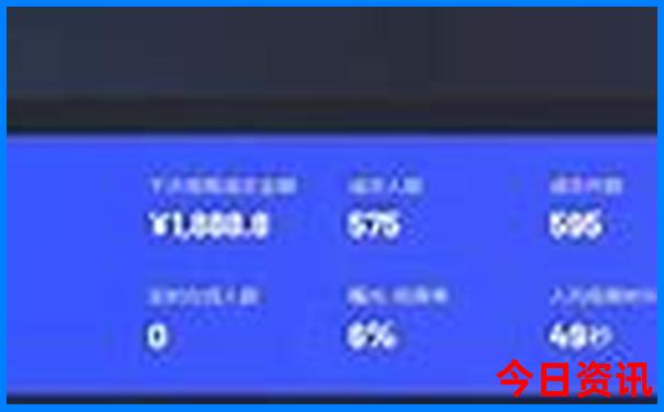 杭州最值得去的景点推荐