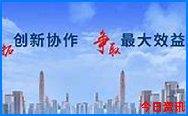 哈市周边一日游景点大全