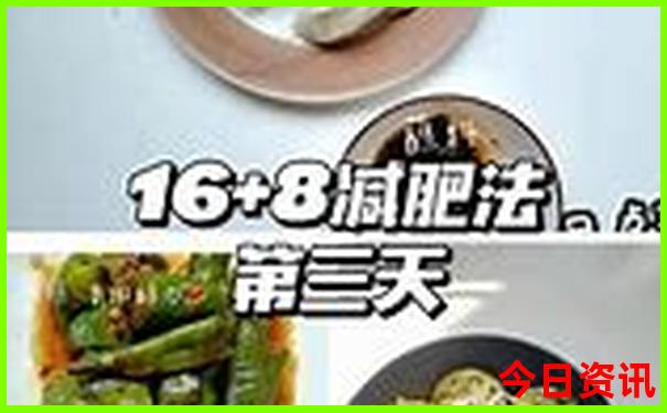 三里屯附近有什么好玩的地方