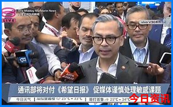 湖州景区有哪些景点推荐